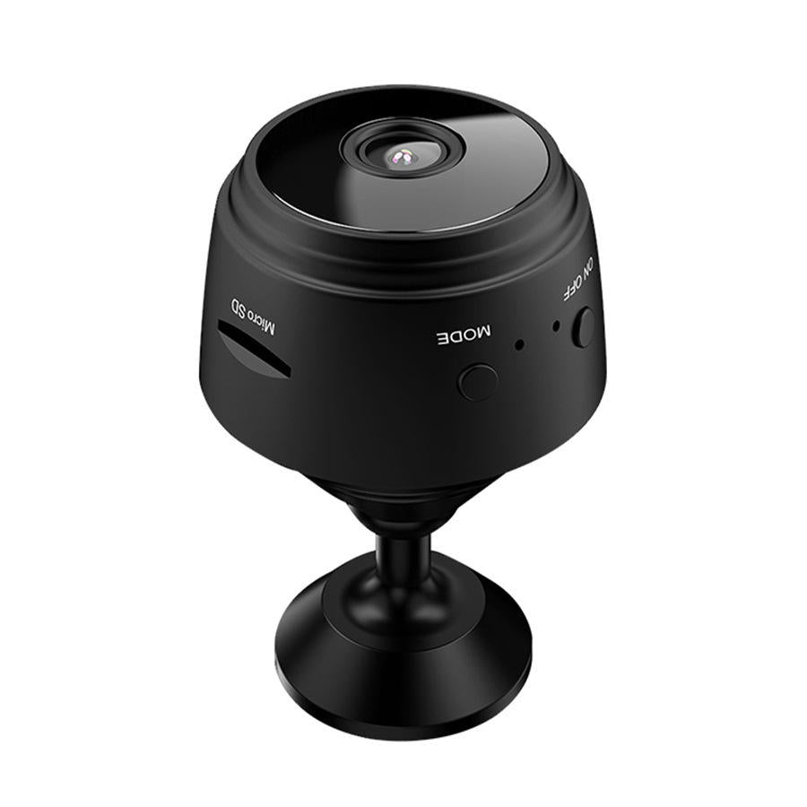 Mini WiFi HD Security Camera 1080P – Wireless Camera