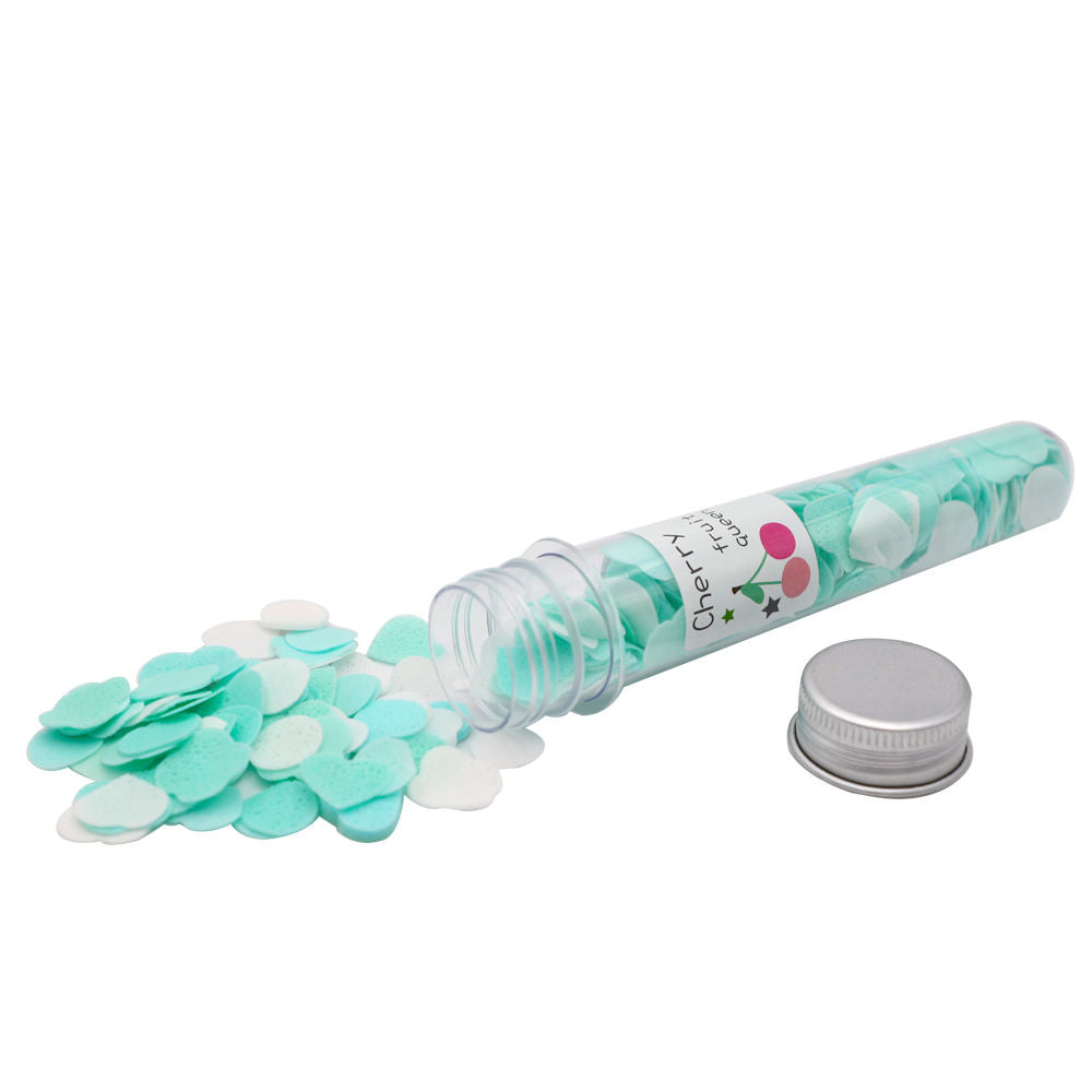 Travel Mini Scented Hand Wash Paper Soap (Pack of 6)