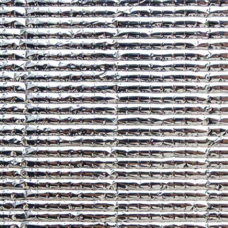 Outdoor AC Unit Sun & Rain Protection waterproof Shade Cover