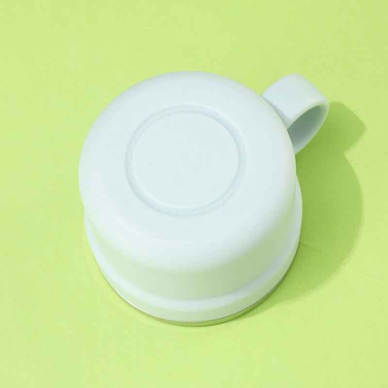 Fashion 900ml Stainless Steel Vacuum Flask Portable Insulated Thermos Bottle