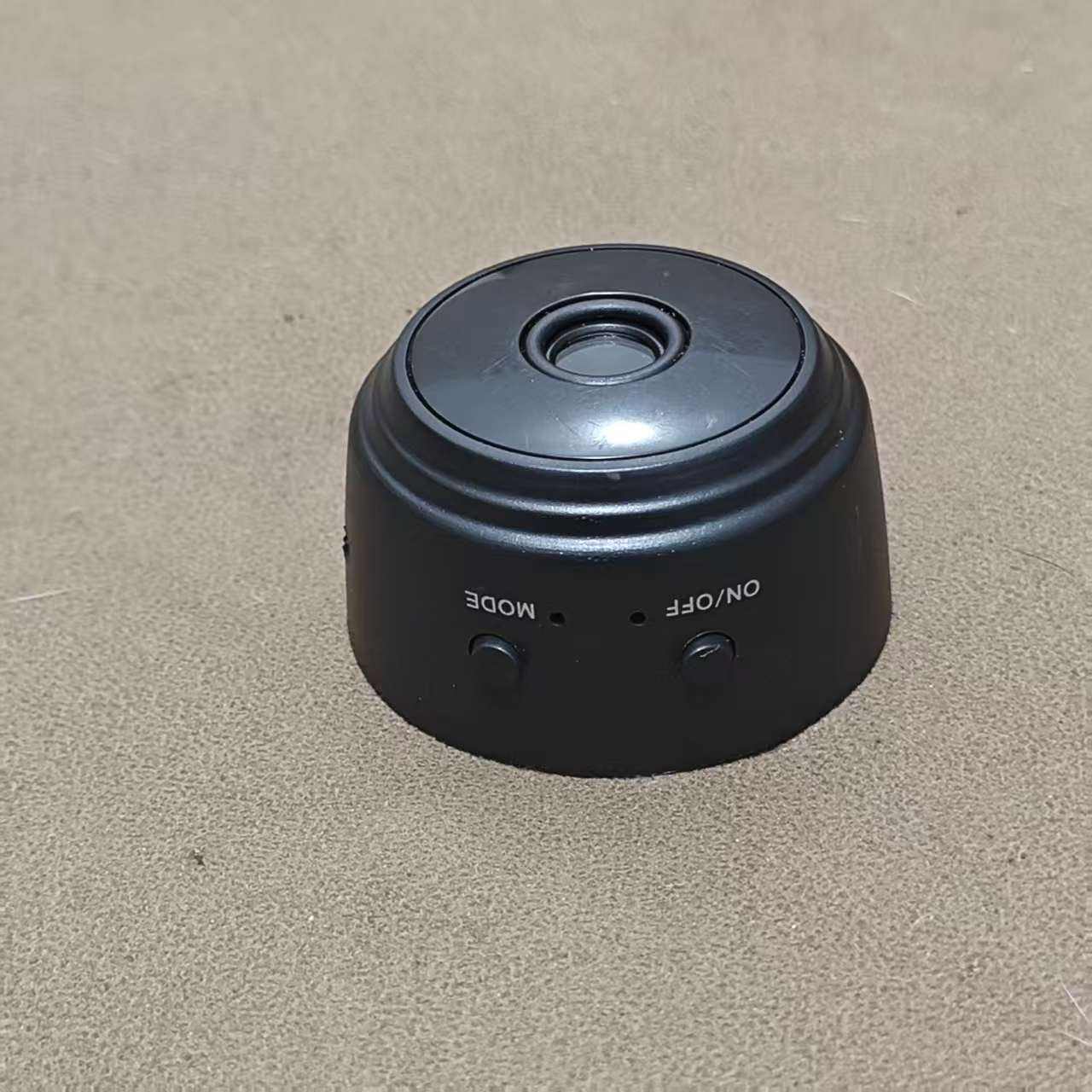 Mini WiFi HD Security Camera 1080P – Wireless Camera