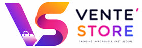 Vente' Store